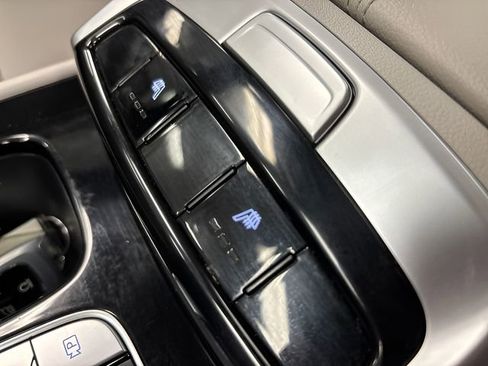 Used 2023 Hyundai Tucson SEL w/ Convenience Package image 32