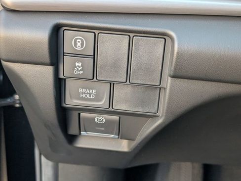 Certified 2024 Acura RDX SH-AWD image 34