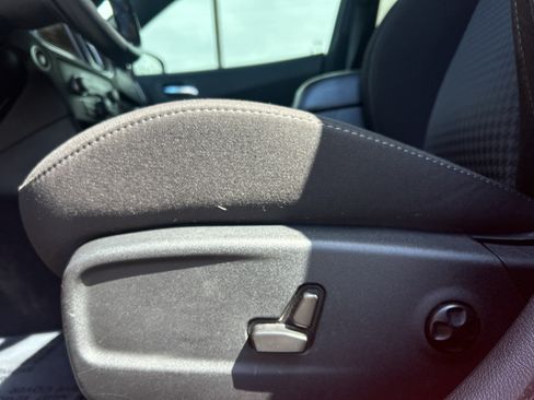 Used 2021 Dodge Charger R/T RWD image 16
