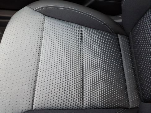 New 2026 Chevrolet Trax LT w/ Driver Confidence Package image 25