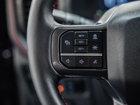 Used 2024 Ford Expedition Max Limited image 43