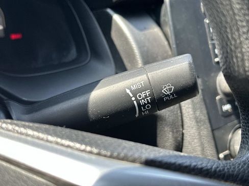 Used 2018 Honda Civic LX image 24