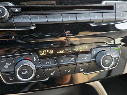 Used 2018 BMW X1 sDrive28i image 16