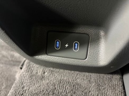 Used 2024 Hyundai Sonata N Line image 35