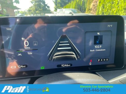Used 2024 Honda Prologue Elite image 34