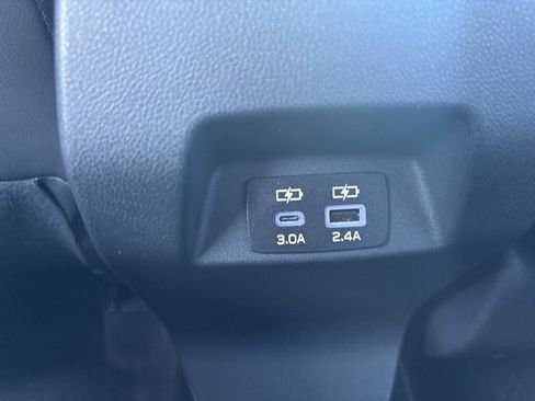 New 2026 Subaru Crosstrek 2.5i Limited image 12