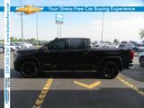 Used 2019 GMC Sierra 1500 Elevation image 4