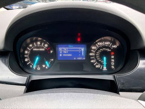 Used 2014 Ford Edge SE w/ Equipment Group 101A image 26