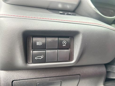 Used 2023 Toyota Highlander XSE AWD/4WD image 33