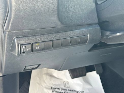 Certified 2024 Toyota Corolla LE FWD image 38