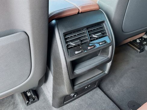 New 2026 BMW X5 sDrive40i w/ Premium Package RWD image 16