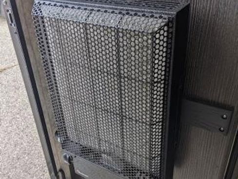 Used 2015 RAM ProMaster 3500 image 29