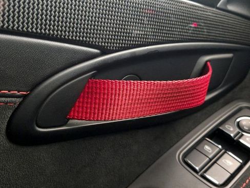 Used 2019 Porsche 911 GT3 RS image 24