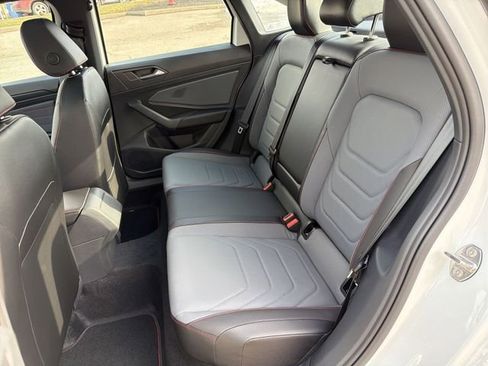New 2026 Volkswagen Jetta GLI Autobahn image 23