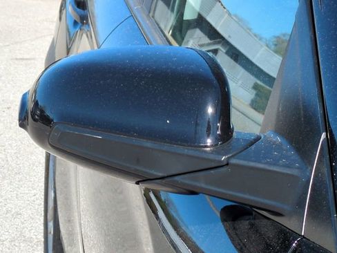 Used 2023 Hyundai Kona SE w/ Cargo Package image 12