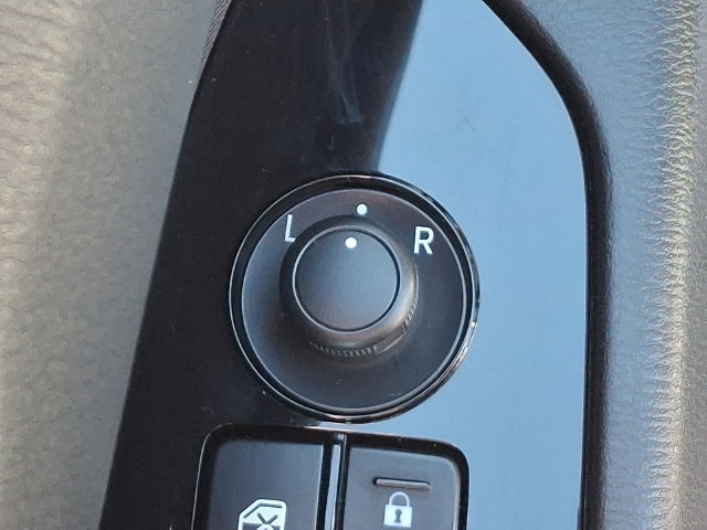 Used 2019 MAZDA CX-5 Sport AWD/4WD image 17