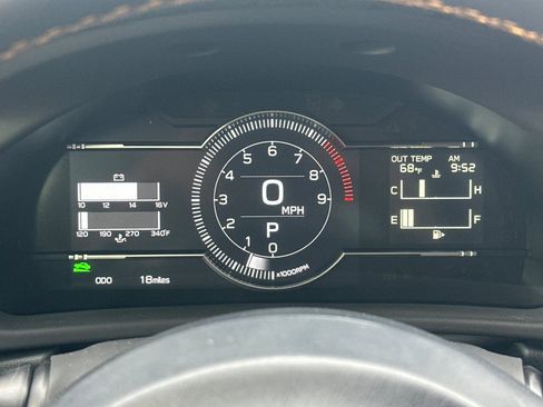 New 2026 Toyota GR86 YUZU Limited image 22