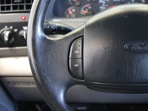 Used 1999 Ford F350 XLT AWD/4WD image 82