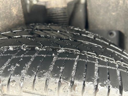 Used 2019 Hyundai Tucson Sport image 10