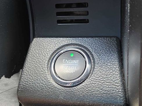 Used 2019 Ford Expedition Limited w/ Special Edition Package RWD image 29