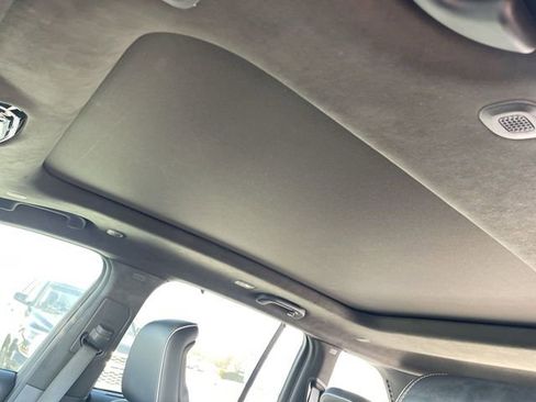 Used 2022 Jeep Grand Cherokee Summit image 22