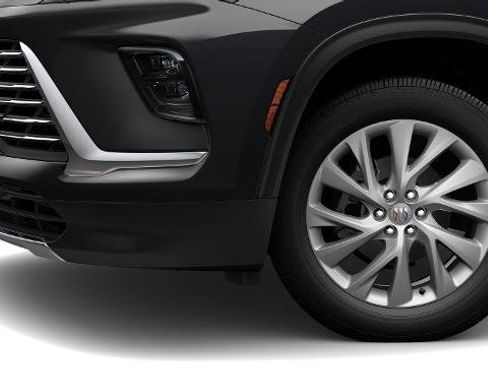 New 2026 Buick Enclave Preferred w/ Power Package image 31