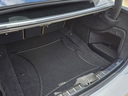 Used 2019 BMW 430i Coupe image 20