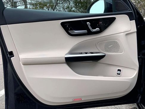 Certified 2023 Mercedes-Benz C 300 C 300 image 22