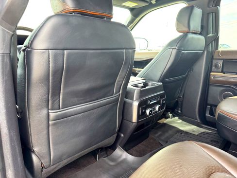 Used 2020 Ford Expedition King Ranch RWD image 21
