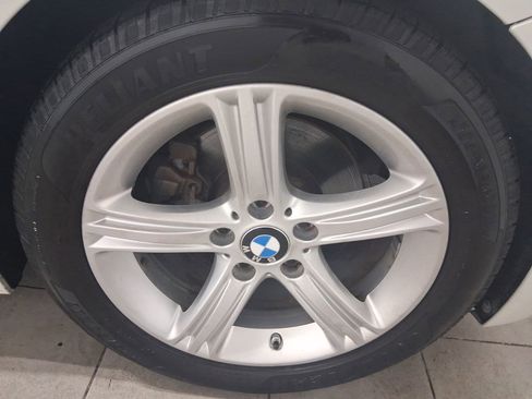 Used 2013 BMW 328i Sedan RWD image 11
