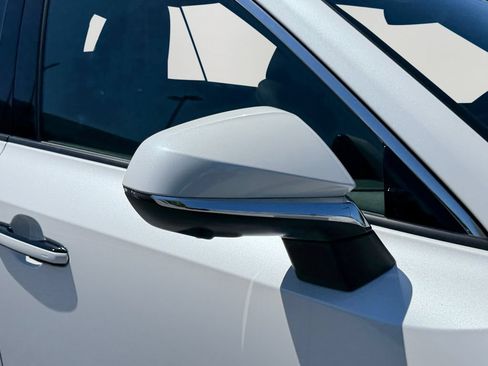 Certified 2026 Lexus TX 350 AWD w/ Technology Package image 28