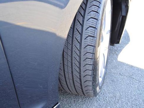 Used 2014 Lincoln MKZ AWD w/ Equipment Group 102A Reserve image 36