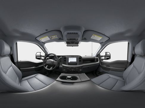 New 2026 Ford F250 XL AWD/4WD image 30