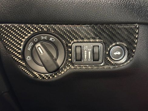 Used 2019 Dodge Challenger R/T Scat Pack image 25