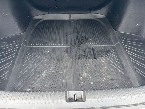 Used 2025 Honda Accord SE image 11