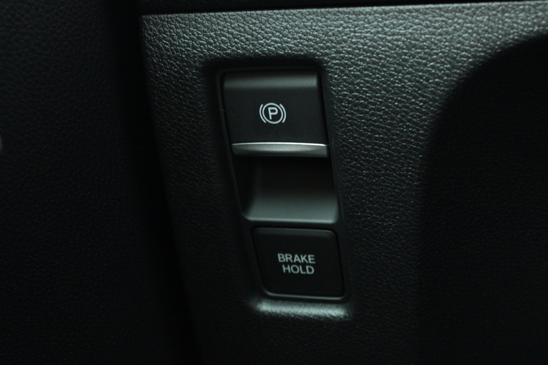 New 2027 Honda Odyssey EX-L image 30