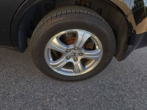 Used 2014 Honda Pilot EX-L image 14