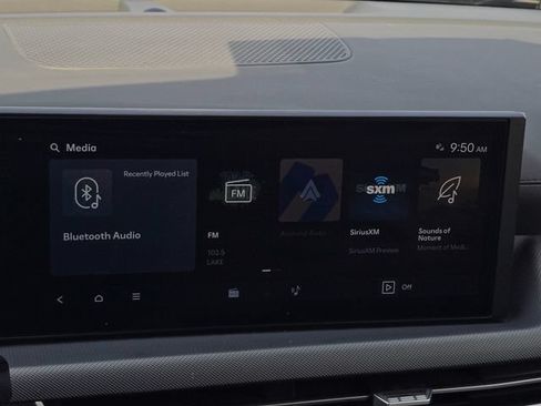 Used 2024 Hyundai Sonata SEL FWD image 13