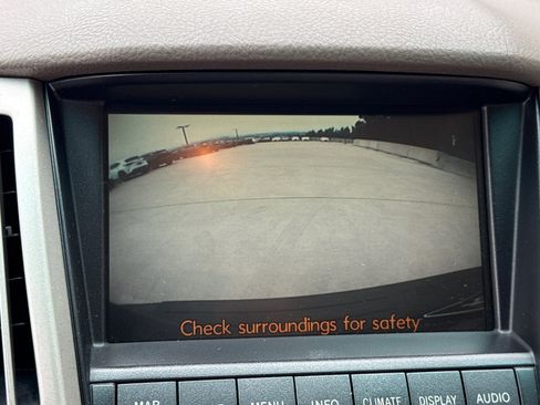 Used 2009 Lexus RX 350 AWD image 19
