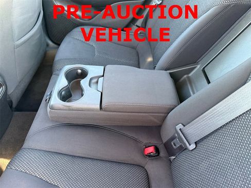 Used 2016 Dodge Dart SXT w/ Sun/Sound Group image 28