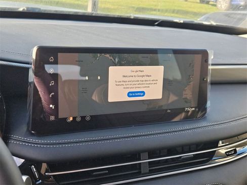 New 2026 INFINITI QX80 SPORT w/ Sport Exterior Package image 22