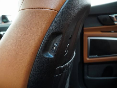 Used 2024 Kia Telluride SX X-Line image 25