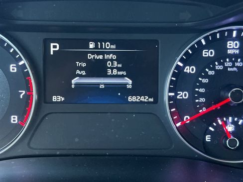Used 2023 Kia Forte LXS w/ LXS Technology Package FWD image 26