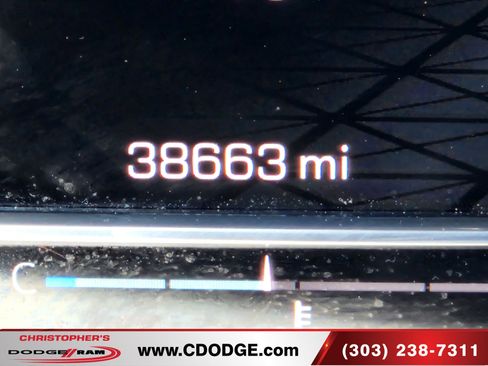 Used 2024 GMC Sierra 2500 AT4 w/ AT4 Premium Plus Package AWD/4WD image 11