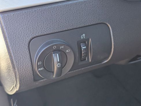 Used 2007 Ford Mustang GT RWD image 21