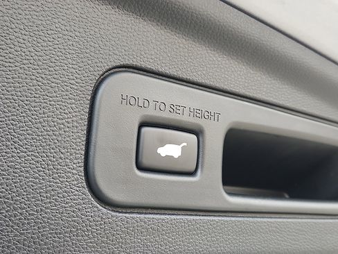 Certified 2023 Acura MDX Advance Package image 30