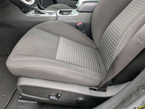 Used 2023 Dodge Charger GT image 20