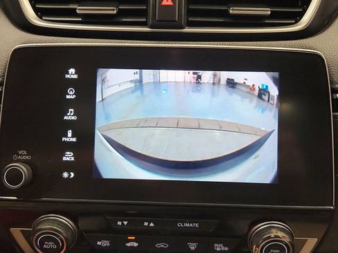 Used 2017 Honda CR-V Touring image 23