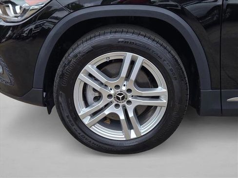 Certified 2023 Mercedes-Benz GLA 250 image 23