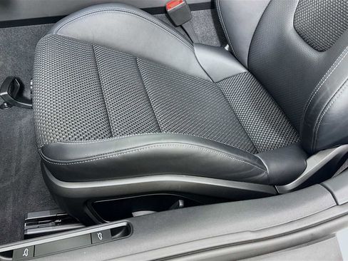 Used 2024 Porsche 911 Carrera T w/ Sportdesign Package image 13